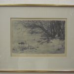 702 6048 ETCHING